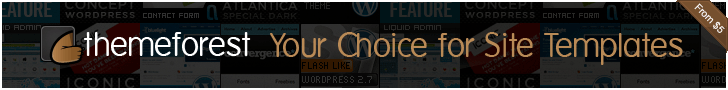 wordpress themes