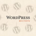 top wordpress multisite plugins