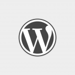 wp-light-hi-2048x1536