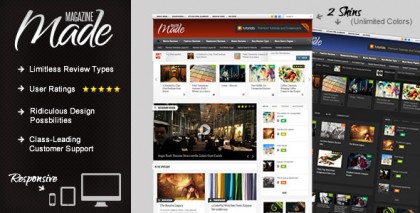 01.__large_preview magazine theme
