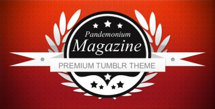 01_Preview.__large_preview magazine theme