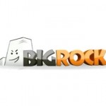 BigRock Discount Coupon Codes