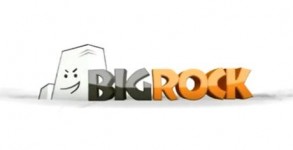 BigRock Discount Coupon Codes BigRock Discount Coupon Codes
