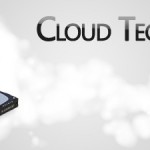 cloud security technology