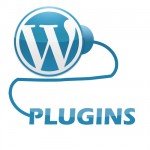wordpress plugin