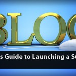 beginners blogging guide
