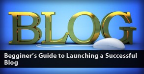 beginners-blogging-guide beginners blogging guide