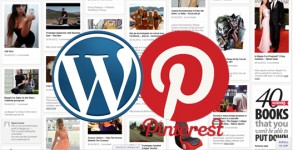 wordpress-pinterest-theme-clone-script-plugin wordpress-pinterest-theme-clone-script-plugin