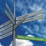 businessguide