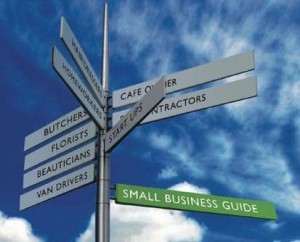 businessguide