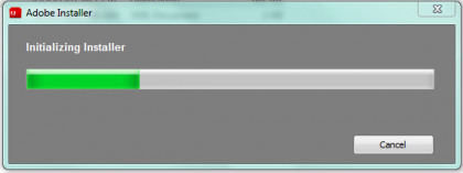 dreamweaver installation 1 dreamweaver installation 1