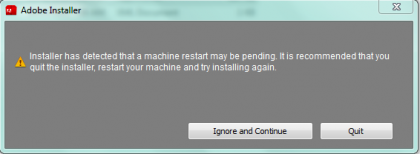 dreamweaver installation 2 dreamweaver installation 2