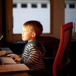 importance of technology in education