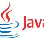 java tutorials for beginners