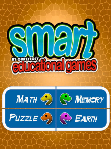smart-educational-games