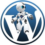 wp robot automation plugin