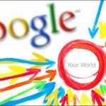 Google-personal-search