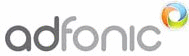 adfonic_0 adfonic