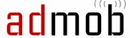 admob_0 admob