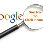 adsense