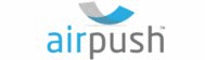 airpush_0 airpush