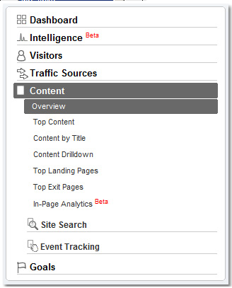 analytics1