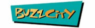 buzzcity_0 buzzcity