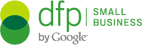 dfp1 dfp by google