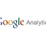 google-analytics-logo