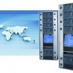 host