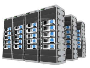 hosting1