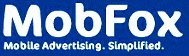 mobfox_0 mobfox