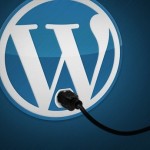 wordpress plugins