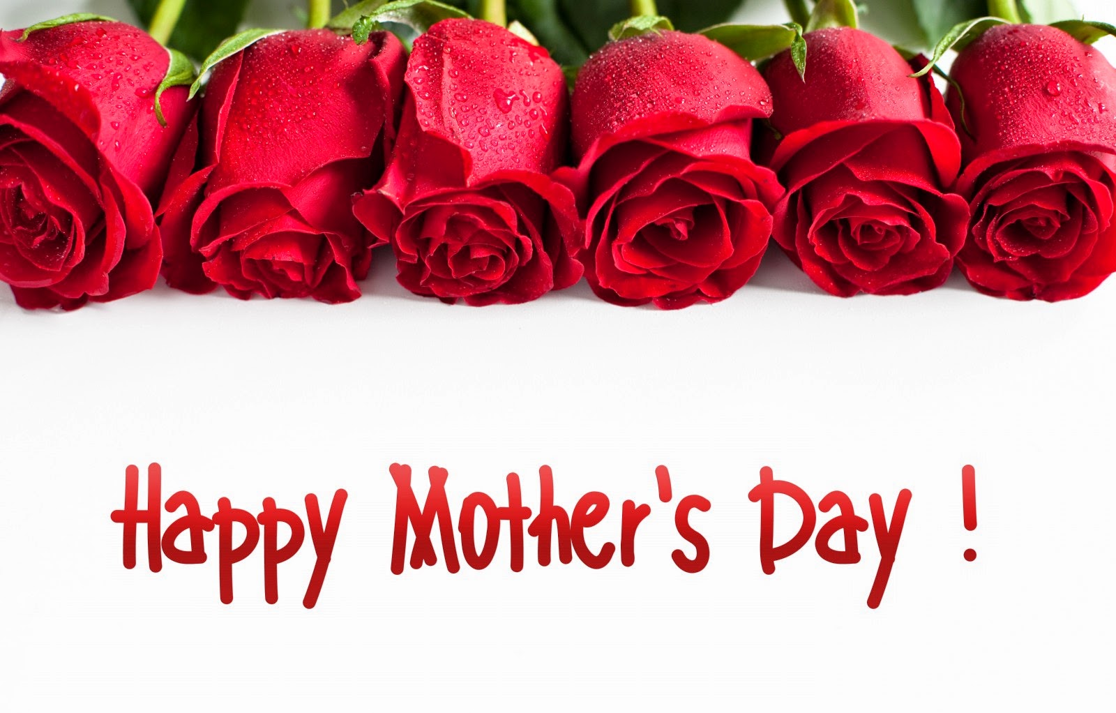 happy mothers day 2