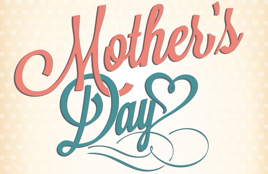 mothers day 3