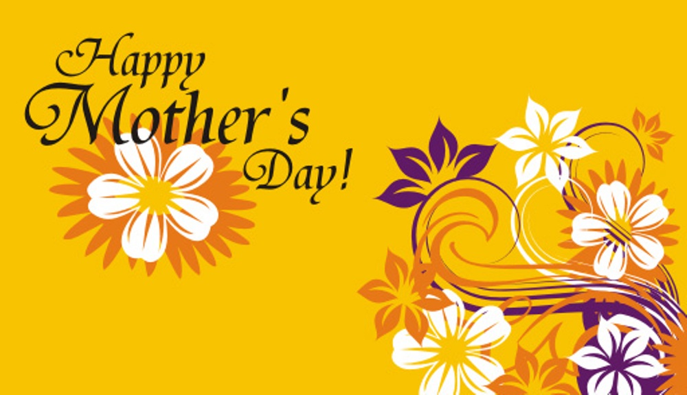 mothers day hd wallpaper free