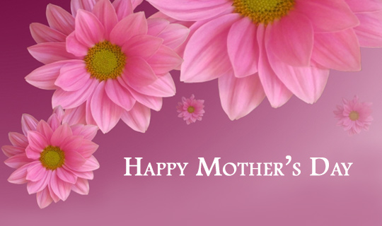 mothers day images