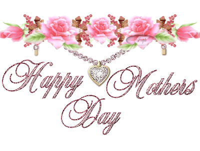 mothers day photos