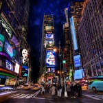 Times_Square_Landmark_New_York