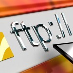 ftp transfer