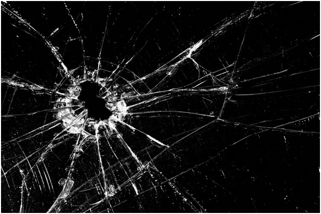 Fixing the Broken Culture of SEO Metrics