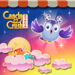 Dreamworld Level 1