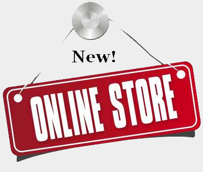 Shopkeeper WooCommerce Themes for 2015