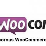 WooCommerce Themes for 2015