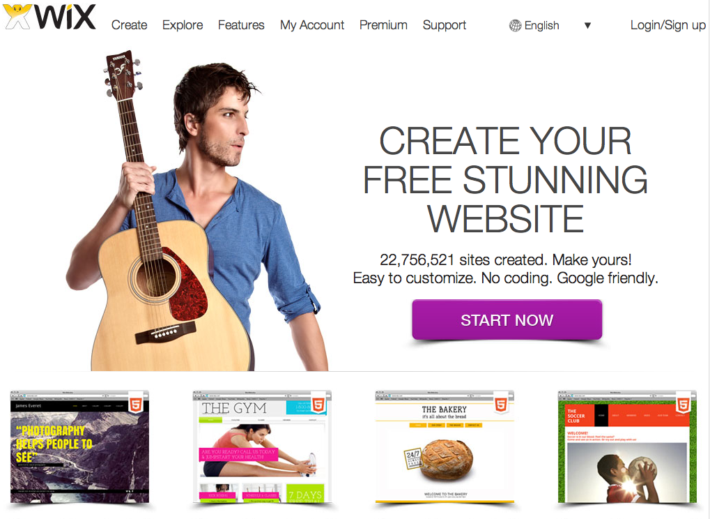Wix-Free-Website-Builder-Wix.com_