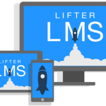 WordPress-LMS-plugin-for-themes-lifter-LMS1