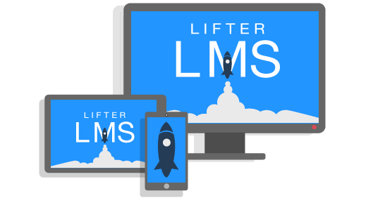 WordPress-LMS-plugin-for-themes-lifter-LMS1