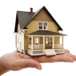 apply for home loan