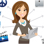 Google Marketing Tools