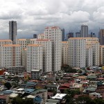 Real Estate in Mumbai